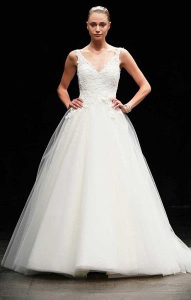Photos 1, 2 & 3: Courtesy of the designers. Photo 4: WWD/Steve Eichner.